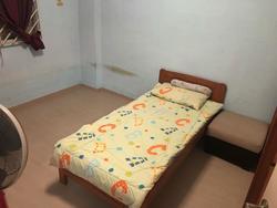 Blk 8 Lorong Lew Lian (Serangoon), HDB 2 Rooms #183476482